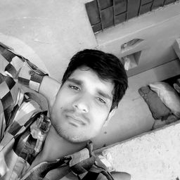 ranglal