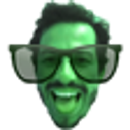 ranho.gamer