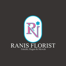 ranis.florist