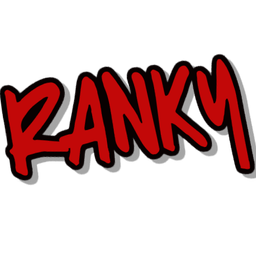 ranky