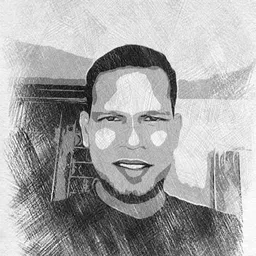 ranteputohh