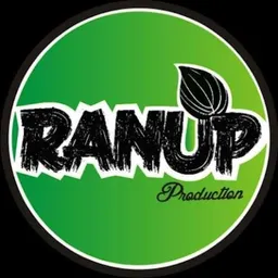ranup