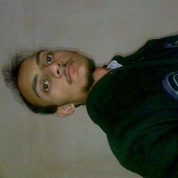 raoarslan