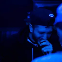 rapdenny