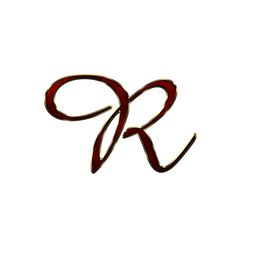 raphaelcrypto