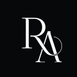 raphotography