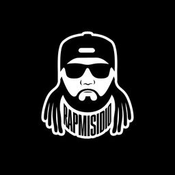 rapmisidio