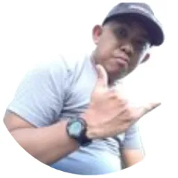 rapsantos