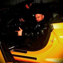 rapstar51