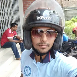 rasadbsl999