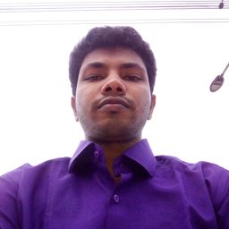 raselsk2012