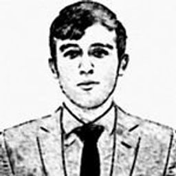 rashadfarhadov