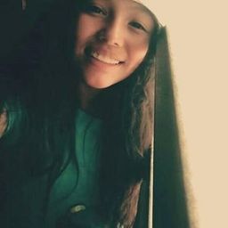 rashelldani
