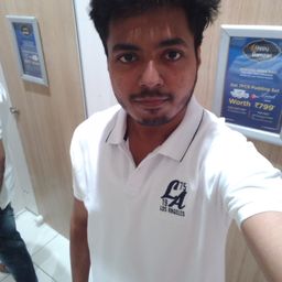 rashid016