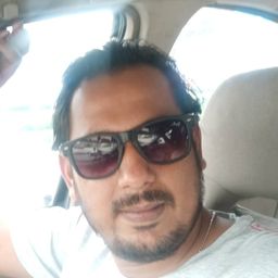 rashid4748