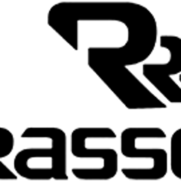rassore