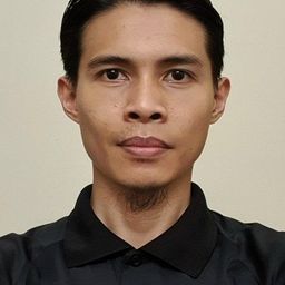 rasyidazmi