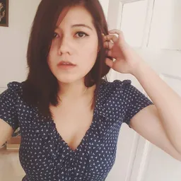 ratchanita