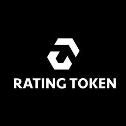 ratingtoken