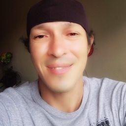 rauix