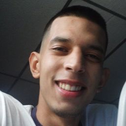 raul241200