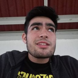 raulastra