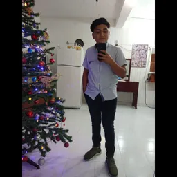 raulay