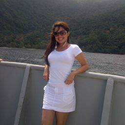raulinay77