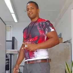 raulitonat