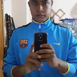raulp3rez229