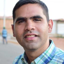 raulramirezm