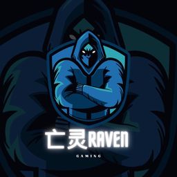 raven.tony