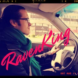 ravenking23