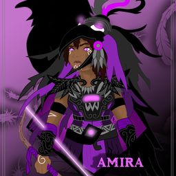 ravenrazart