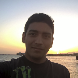 ravex