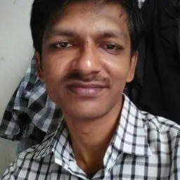 ravi59