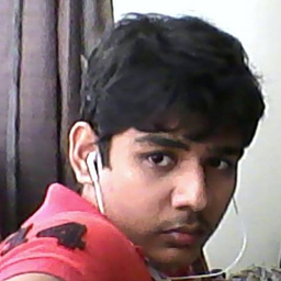 ravikrishna