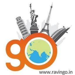 ravingo