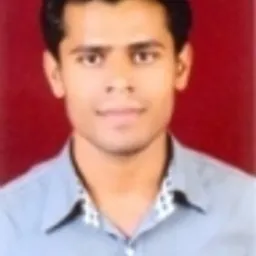 ravipatil
