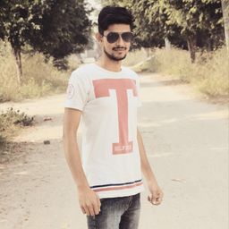 raviraghuvansh