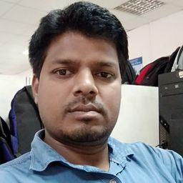 ravishanker1986