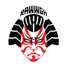 rawwgh