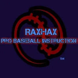 raxball