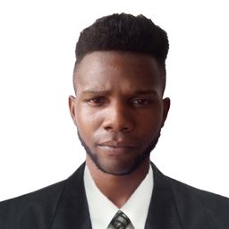 rayboxx