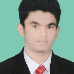 rayhan0
