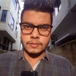 rayhanahmed111