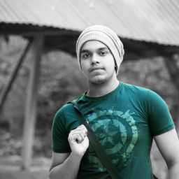 rayhanu1