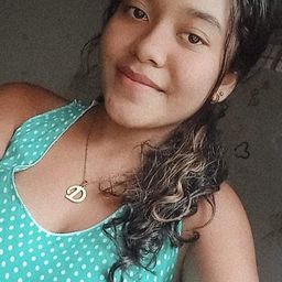 rayitodesol