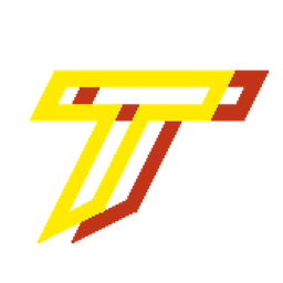 rayjellanajao