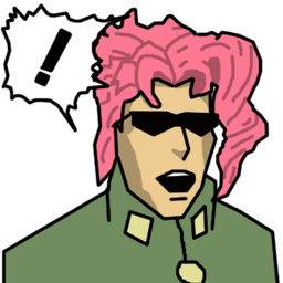 raymarston